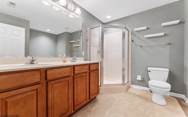 158 Birds Eye View Drive, Morgantown, West Virginia 26501, 2 Bedrooms Bedrooms, 7 Rooms Rooms,2 BathroomsBathrooms,Single Family Attached,For Sale,Birds Eye View,10163137