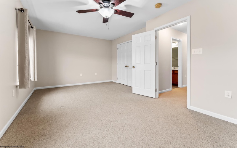 158 Birds Eye View Drive, Morgantown, West Virginia 26501, 2 Bedrooms Bedrooms, 7 Rooms Rooms,2 BathroomsBathrooms,Single Family Attached,For Sale,Birds Eye View,10163137