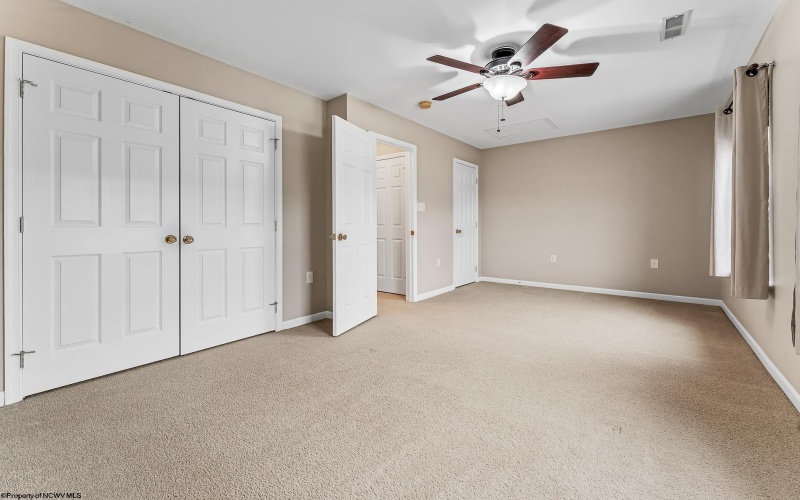 158 Birds Eye View Drive, Morgantown, West Virginia 26501, 2 Bedrooms Bedrooms, 7 Rooms Rooms,2 BathroomsBathrooms,Single Family Attached,For Sale,Birds Eye View,10163137