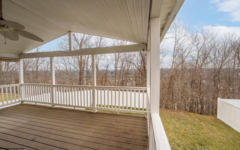 158 Birds Eye View Drive, Morgantown, West Virginia 26501, 2 Bedrooms Bedrooms, 7 Rooms Rooms,2 BathroomsBathrooms,Single Family Attached,For Sale,Birds Eye View,10163137