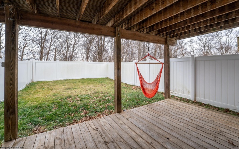 158 Birds Eye View Drive, Morgantown, West Virginia 26501, 2 Bedrooms Bedrooms, 7 Rooms Rooms,2 BathroomsBathrooms,Single Family Attached,For Sale,Birds Eye View,10163137