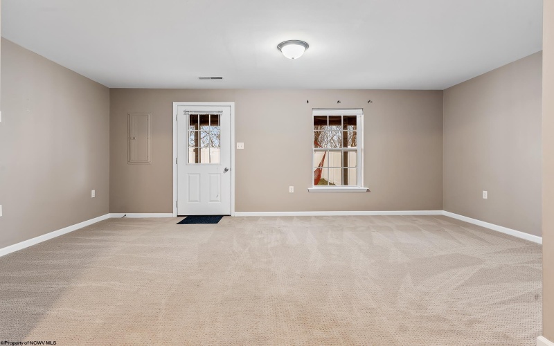 158 Birds Eye View Drive, Morgantown, West Virginia 26501, 2 Bedrooms Bedrooms, 7 Rooms Rooms,2 BathroomsBathrooms,Single Family Attached,For Sale,Birds Eye View,10163137