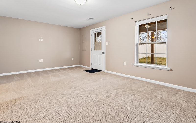 158 Birds Eye View Drive, Morgantown, West Virginia 26501, 2 Bedrooms Bedrooms, 7 Rooms Rooms,2 BathroomsBathrooms,Single Family Attached,For Sale,Birds Eye View,10163137