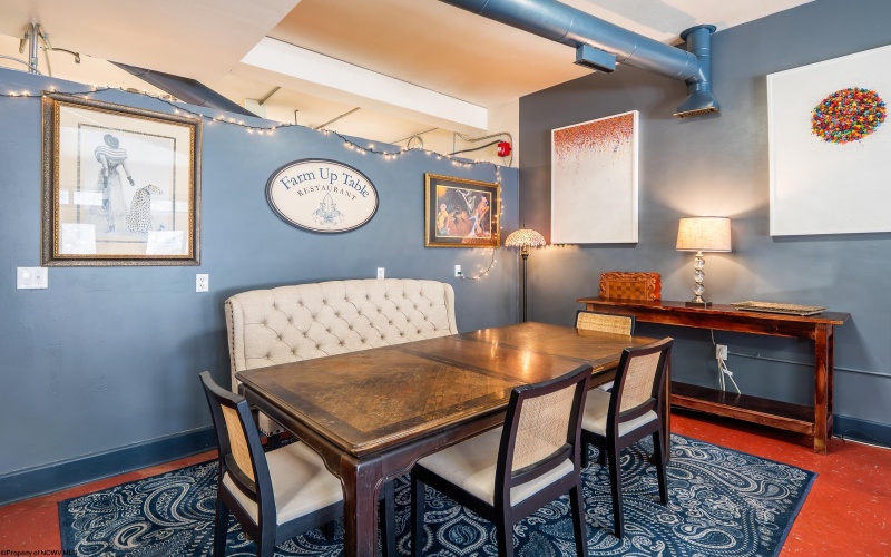 274 East Avenue, Thomas, West Virginia 26292, ,Multi-unit/income,For Sale,East,10163135