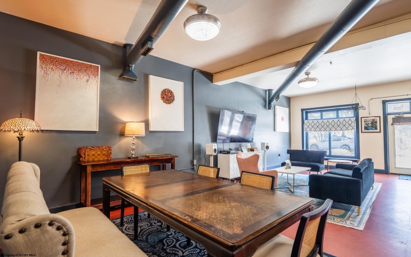 274 East Avenue, Thomas, West Virginia 26292, ,Multi-unit/income,For Sale,East,10163135