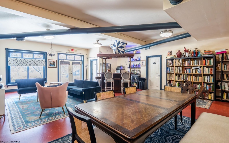 274 East Avenue, Thomas, West Virginia 26292, ,Multi-unit/income,For Sale,East,10163135