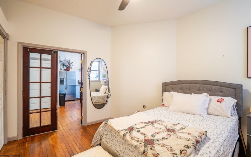 274 East Avenue, Thomas, West Virginia 26292, ,Multi-unit/income,For Sale,East,10163135