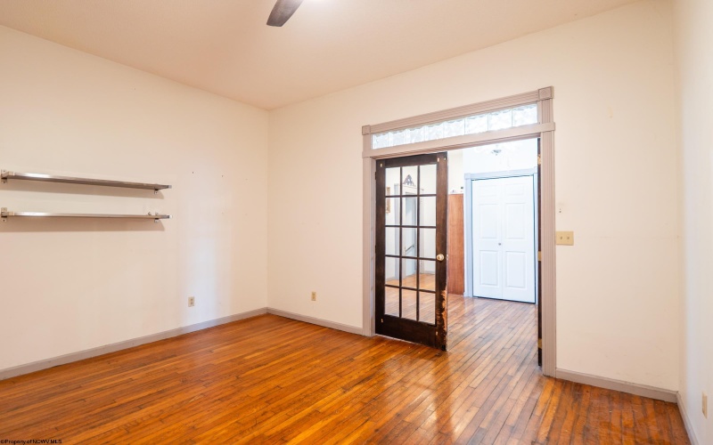 274 East Avenue, Thomas, West Virginia 26292, ,Multi-unit/income,For Sale,East,10163135