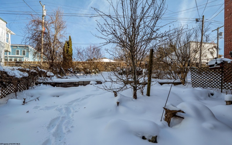 274 East Avenue, Thomas, West Virginia 26292, ,Multi-unit/income,For Sale,East,10163135