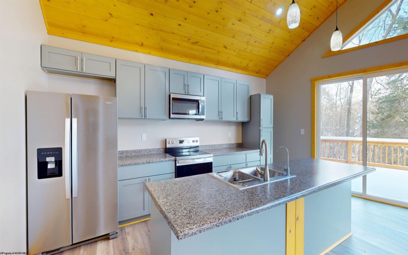 1719 Whitewater Parkway, Bruceton Mills, West Virginia 26525, 2 Bedrooms Bedrooms, 5 Rooms Rooms,2 BathroomsBathrooms,Single Family Detached,For Sale,Whitewater,10163132