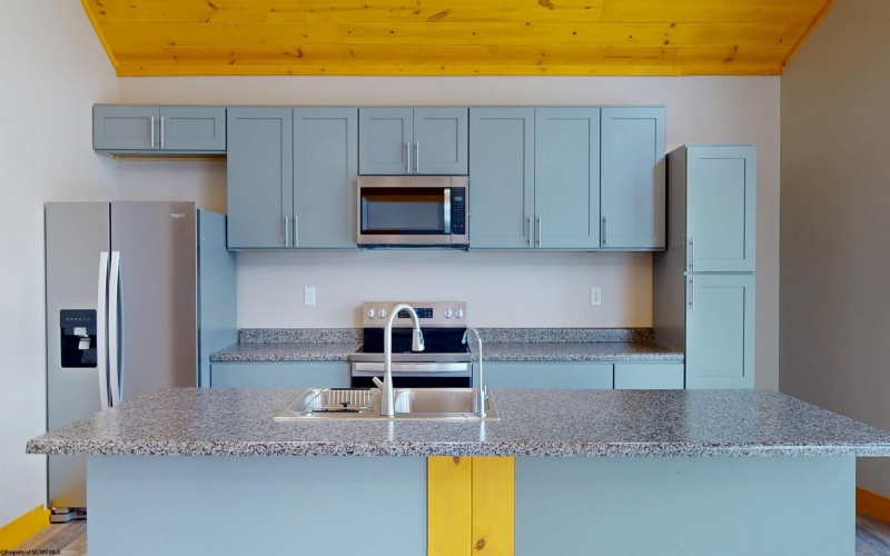 1719 Whitewater Parkway, Bruceton Mills, West Virginia 26525, 2 Bedrooms Bedrooms, 5 Rooms Rooms,2 BathroomsBathrooms,Single Family Detached,For Sale,Whitewater,10163132