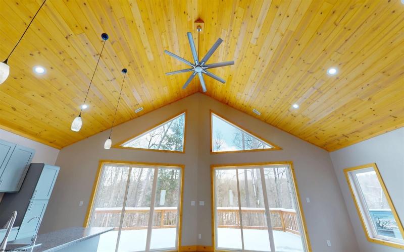 1719 Whitewater Parkway, Bruceton Mills, West Virginia 26525, 2 Bedrooms Bedrooms, 5 Rooms Rooms,2 BathroomsBathrooms,Single Family Detached,For Sale,Whitewater,10163132