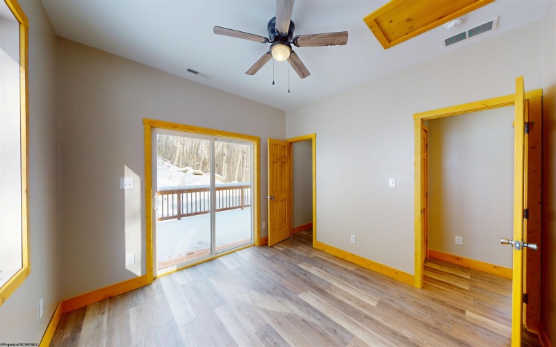 1719 Whitewater Parkway, Bruceton Mills, West Virginia 26525, 2 Bedrooms Bedrooms, 5 Rooms Rooms,2 BathroomsBathrooms,Single Family Detached,For Sale,Whitewater,10163132