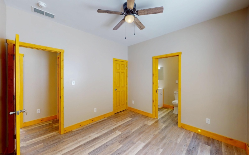 1719 Whitewater Parkway, Bruceton Mills, West Virginia 26525, 2 Bedrooms Bedrooms, 5 Rooms Rooms,2 BathroomsBathrooms,Single Family Detached,For Sale,Whitewater,10163132