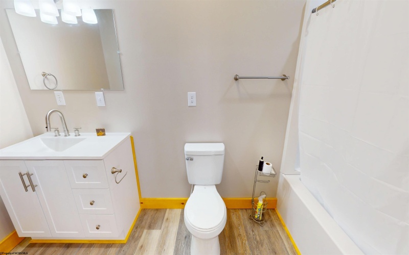 1719 Whitewater Parkway, Bruceton Mills, West Virginia 26525, 2 Bedrooms Bedrooms, 5 Rooms Rooms,2 BathroomsBathrooms,Single Family Detached,For Sale,Whitewater,10163132