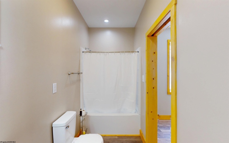 1719 Whitewater Parkway, Bruceton Mills, West Virginia 26525, 2 Bedrooms Bedrooms, 5 Rooms Rooms,2 BathroomsBathrooms,Single Family Detached,For Sale,Whitewater,10163132