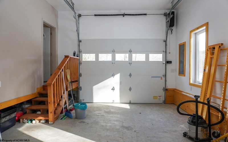 1719 Whitewater Parkway, Bruceton Mills, West Virginia 26525, 2 Bedrooms Bedrooms, 5 Rooms Rooms,2 BathroomsBathrooms,Single Family Detached,For Sale,Whitewater,10163132