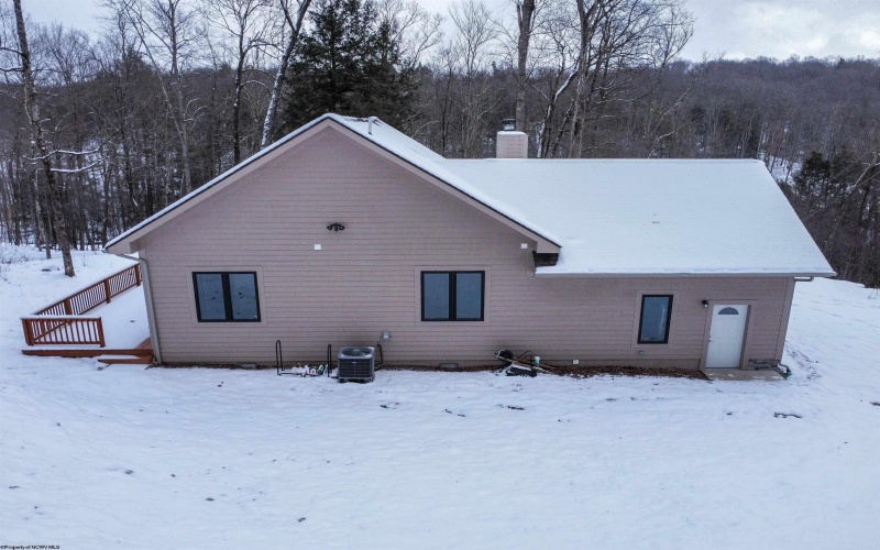 1719 Whitewater Parkway, Bruceton Mills, West Virginia 26525, 2 Bedrooms Bedrooms, 5 Rooms Rooms,2 BathroomsBathrooms,Single Family Detached,For Sale,Whitewater,10163132