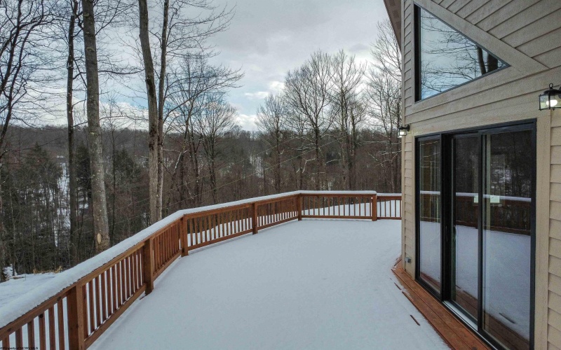 1719 Whitewater Parkway, Bruceton Mills, West Virginia 26525, 2 Bedrooms Bedrooms, 5 Rooms Rooms,2 BathroomsBathrooms,Single Family Detached,For Sale,Whitewater,10163132