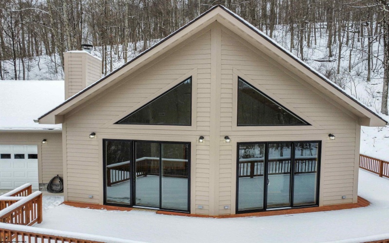 1719 Whitewater Parkway, Bruceton Mills, West Virginia 26525, 2 Bedrooms Bedrooms, 5 Rooms Rooms,2 BathroomsBathrooms,Single Family Detached,For Sale,Whitewater,10163132