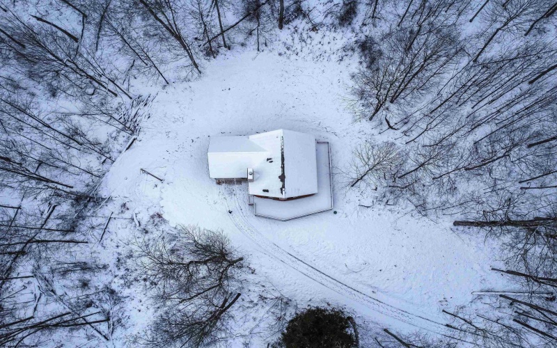 1719 Whitewater Parkway, Bruceton Mills, West Virginia 26525, 2 Bedrooms Bedrooms, 5 Rooms Rooms,2 BathroomsBathrooms,Single Family Detached,For Sale,Whitewater,10163132