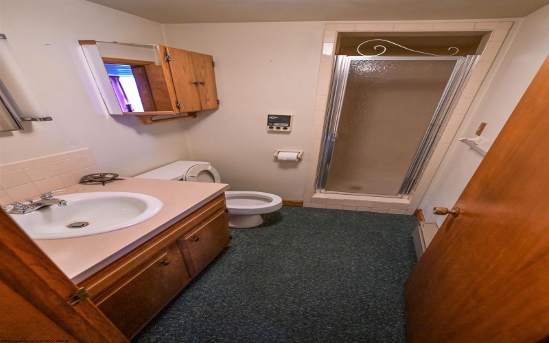 100 Goodwin Court, Nutter Fort, West Virginia 26301, 2 Bedrooms Bedrooms, 8 Rooms Rooms,2 BathroomsBathrooms,Single Family Detached,For Sale,Goodwin,10163133