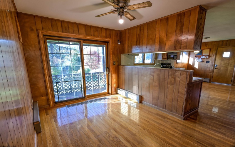 100 Goodwin Court, Nutter Fort, West Virginia 26301, 2 Bedrooms Bedrooms, 8 Rooms Rooms,2 BathroomsBathrooms,Single Family Detached,For Sale,Goodwin,10163133