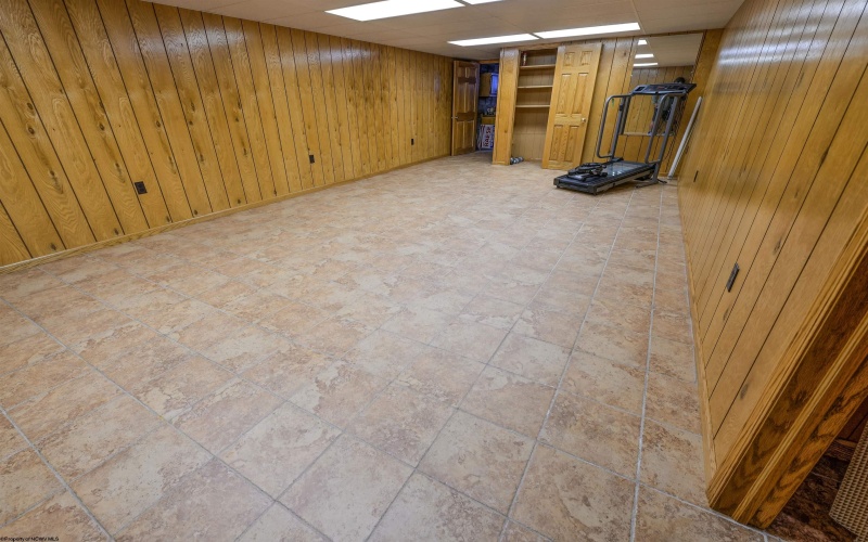 100 Goodwin Court, Nutter Fort, West Virginia 26301, 2 Bedrooms Bedrooms, 8 Rooms Rooms,2 BathroomsBathrooms,Single Family Detached,For Sale,Goodwin,10163133