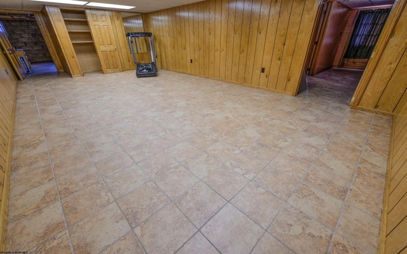 100 Goodwin Court, Nutter Fort, West Virginia 26301, 2 Bedrooms Bedrooms, 8 Rooms Rooms,2 BathroomsBathrooms,Single Family Detached,For Sale,Goodwin,10163133