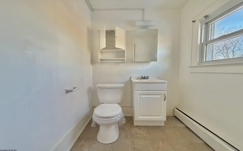 52 Bice Street, Shinnston, West Virginia 26431, 4 Bedrooms Bedrooms, 7 Rooms Rooms,1 BathroomBathrooms,Single Family Detached,For Sale,Bice,10163134 52 Bice Street, Shinnston, West Virginia 26431, 4 Bedrooms Bedrooms, 7 Rooms Rooms,1 BathroomBathrooms,Single Family Detached,For Sale,Bice,10163134