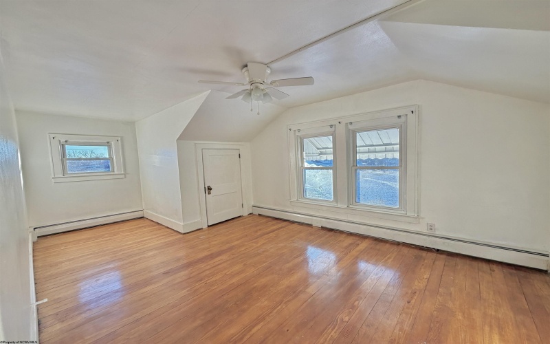 52 Bice Street, Shinnston, West Virginia 26431, 4 Bedrooms Bedrooms, 7 Rooms Rooms,1 BathroomBathrooms,Single Family Detached,For Sale,Bice,10163134 52 Bice Street, Shinnston, West Virginia 26431, 4 Bedrooms Bedrooms, 7 Rooms Rooms,1 BathroomBathrooms,Single Family Detached,For Sale,Bice,10163134