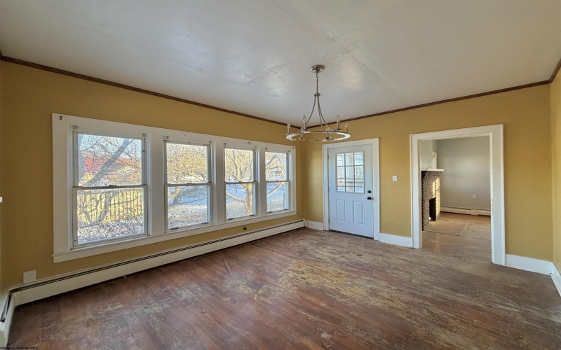 52 Bice Street, Shinnston, West Virginia 26431, 4 Bedrooms Bedrooms, 7 Rooms Rooms,1 BathroomBathrooms,Single Family Detached,For Sale,Bice,10163134 52 Bice Street, Shinnston, West Virginia 26431, 4 Bedrooms Bedrooms, 7 Rooms Rooms,1 BathroomBathrooms,Single Family Detached,For Sale,Bice,10163134