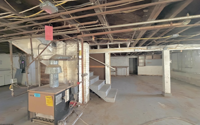 52 Bice Street, Shinnston, West Virginia 26431, 4 Bedrooms Bedrooms, 7 Rooms Rooms,1 BathroomBathrooms,Single Family Detached,For Sale,Bice,10163134 52 Bice Street, Shinnston, West Virginia 26431, 4 Bedrooms Bedrooms, 7 Rooms Rooms,1 BathroomBathrooms,Single Family Detached,For Sale,Bice,10163134