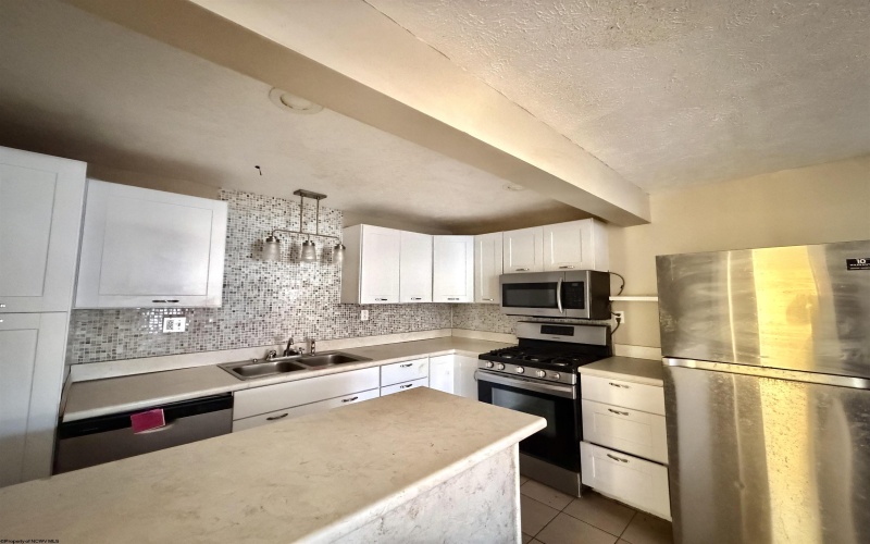 52 Bice Street, Shinnston, West Virginia 26431, 4 Bedrooms Bedrooms, 7 Rooms Rooms,1 BathroomBathrooms,Single Family Detached,For Sale,Bice,10163134 52 Bice Street, Shinnston, West Virginia 26431, 4 Bedrooms Bedrooms, 7 Rooms Rooms,1 BathroomBathrooms,Single Family Detached,For Sale,Bice,10163134