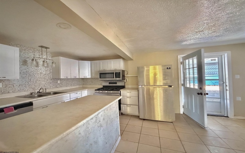 52 Bice Street, Shinnston, West Virginia 26431, 4 Bedrooms Bedrooms, 7 Rooms Rooms,1 BathroomBathrooms,Single Family Detached,For Sale,Bice,10163134 52 Bice Street, Shinnston, West Virginia 26431, 4 Bedrooms Bedrooms, 7 Rooms Rooms,1 BathroomBathrooms,Single Family Detached,For Sale,Bice,10163134