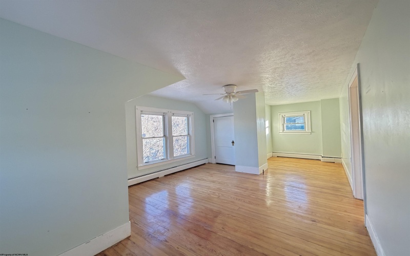 52 Bice Street, Shinnston, West Virginia 26431, 4 Bedrooms Bedrooms, 7 Rooms Rooms,1 BathroomBathrooms,Single Family Detached,For Sale,Bice,10163134 52 Bice Street, Shinnston, West Virginia 26431, 4 Bedrooms Bedrooms, 7 Rooms Rooms,1 BathroomBathrooms,Single Family Detached,For Sale,Bice,10163134