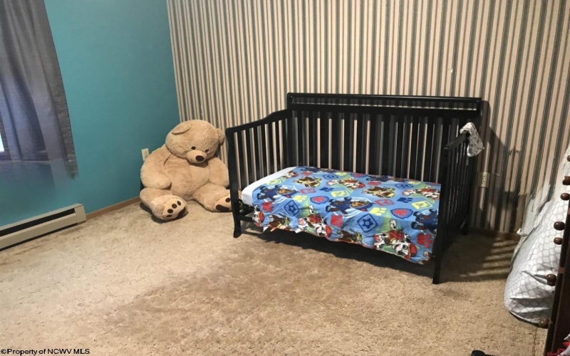 1690 Levels Road, Fairmont, West Virginia 26554, 3 Bedrooms Bedrooms, 5 Rooms Rooms,1 BathroomBathrooms,Single Family Detached,For Sale,Levels,10163149