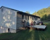 1690 Levels Road, Fairmont, West Virginia 26554, 3 Bedrooms Bedrooms, 5 Rooms Rooms,1 BathroomBathrooms,Single Family Detached,For Sale,Levels,10163149