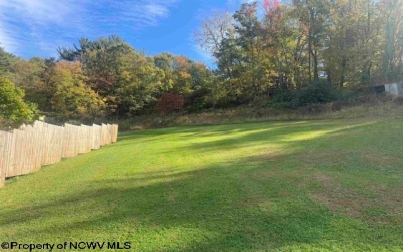 1690 Levels Road, Fairmont, West Virginia 26554, 3 Bedrooms Bedrooms, 5 Rooms Rooms,1 BathroomBathrooms,Single Family Detached,For Sale,Levels,10163149