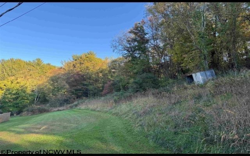 1690 Levels Road, Fairmont, West Virginia 26554, 3 Bedrooms Bedrooms, 5 Rooms Rooms,1 BathroomBathrooms,Single Family Detached,For Sale,Levels,10163149