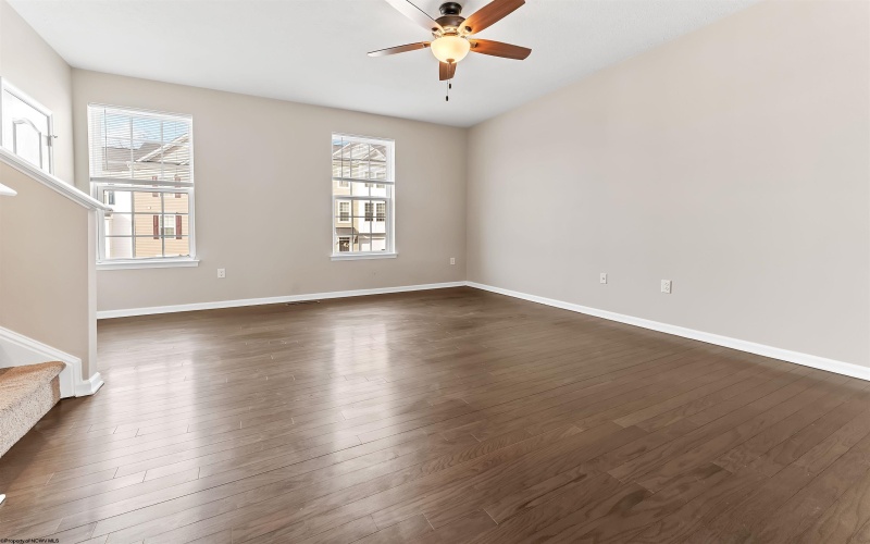 138 Inlet Street, Morgantown, West Virginia 26508, 4 Bedrooms Bedrooms, 8 Rooms Rooms,3 BathroomsBathrooms,Single Family Attached,For Sale,Inlet,10163141