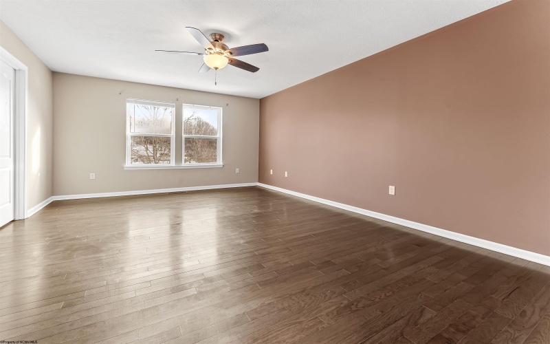 138 Inlet Street, Morgantown, West Virginia 26508, 4 Bedrooms Bedrooms, 8 Rooms Rooms,3 BathroomsBathrooms,Single Family Attached,For Sale,Inlet,10163141