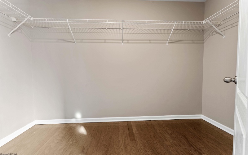 138 Inlet Street, Morgantown, West Virginia 26508, 4 Bedrooms Bedrooms, 8 Rooms Rooms,3 BathroomsBathrooms,Single Family Attached,For Sale,Inlet,10163141