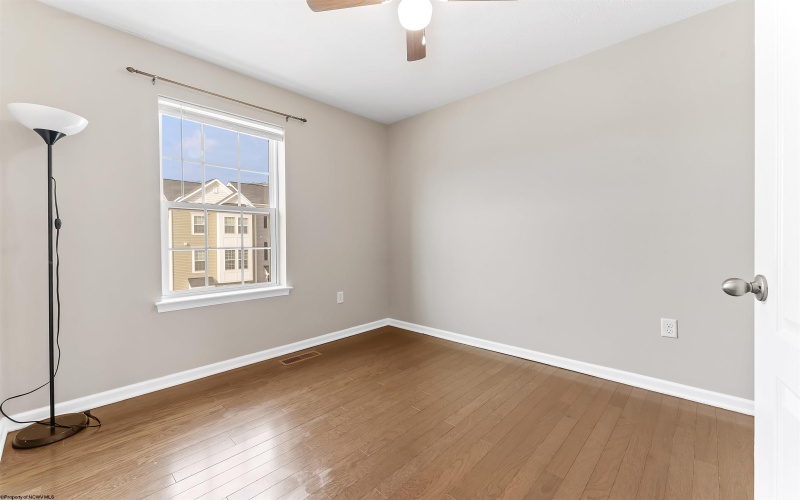 138 Inlet Street, Morgantown, West Virginia 26508, 4 Bedrooms Bedrooms, 8 Rooms Rooms,3 BathroomsBathrooms,Single Family Attached,For Sale,Inlet,10163141