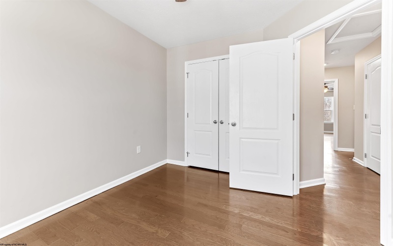 138 Inlet Street, Morgantown, West Virginia 26508, 4 Bedrooms Bedrooms, 8 Rooms Rooms,3 BathroomsBathrooms,Single Family Attached,For Sale,Inlet,10163141