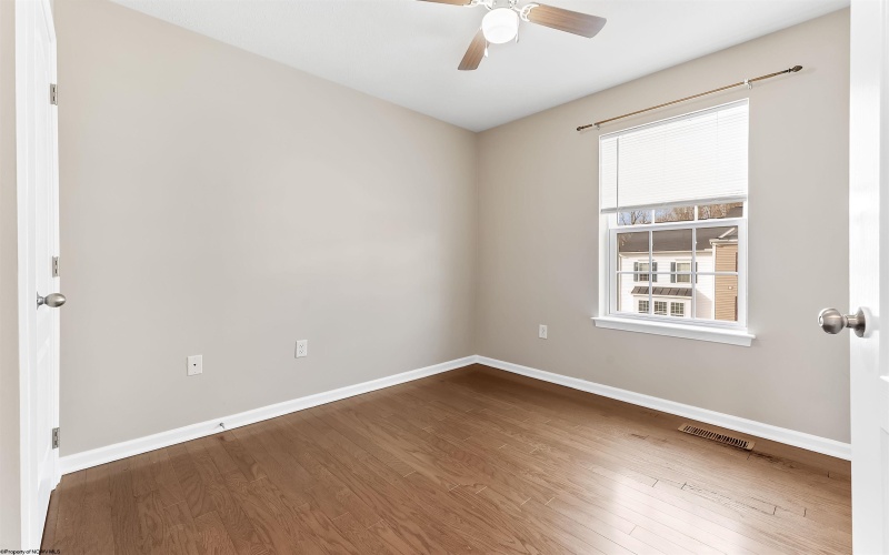 138 Inlet Street, Morgantown, West Virginia 26508, 4 Bedrooms Bedrooms, 8 Rooms Rooms,3 BathroomsBathrooms,Single Family Attached,For Sale,Inlet,10163141