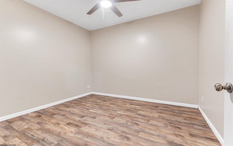 138 Inlet Street, Morgantown, West Virginia 26508, 4 Bedrooms Bedrooms, 8 Rooms Rooms,3 BathroomsBathrooms,Single Family Attached,For Sale,Inlet,10163141