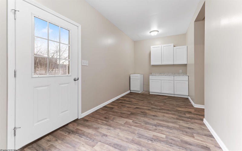 138 Inlet Street, Morgantown, West Virginia 26508, 4 Bedrooms Bedrooms, 8 Rooms Rooms,3 BathroomsBathrooms,Single Family Attached,For Sale,Inlet,10163141