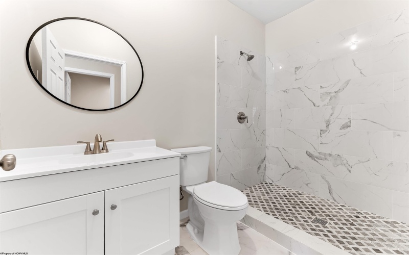 138 Inlet Street, Morgantown, West Virginia 26508, 4 Bedrooms Bedrooms, 8 Rooms Rooms,3 BathroomsBathrooms,Single Family Attached,For Sale,Inlet,10163141