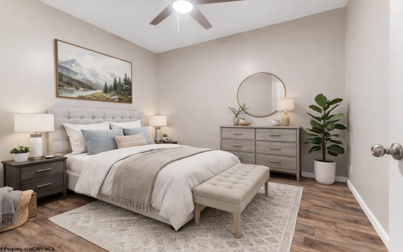 138 Inlet Street, Morgantown, West Virginia 26508, 4 Bedrooms Bedrooms, 8 Rooms Rooms,3 BathroomsBathrooms,Single Family Attached,For Sale,Inlet,10163141